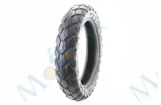 Мотошини Chao Yang H-892 TL 90/90-12