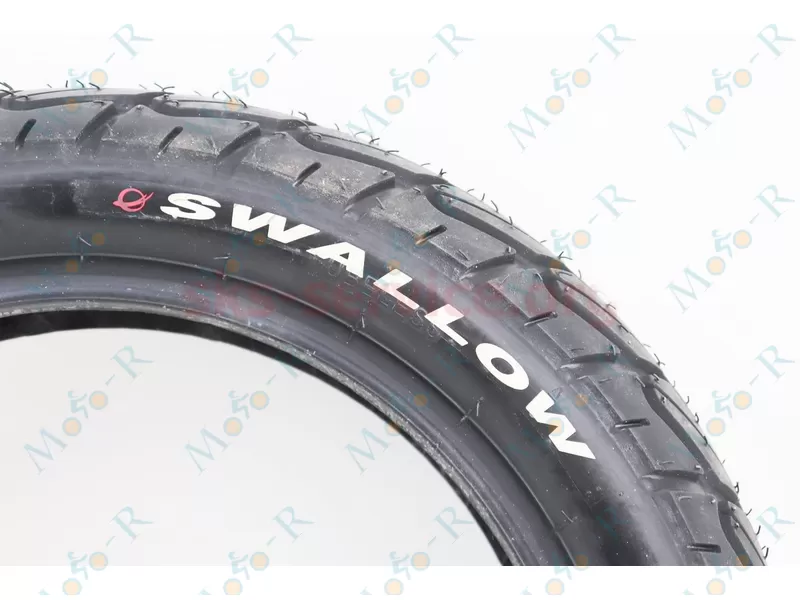 Фото 4 - Мотошины  Swallow HS 539  TL 130/70-12