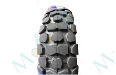 Шина 120/80-12   SY-S046   TL