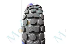 Шина 120/80-12   SY-S046   TL