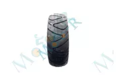 Мотошини Swallow HS 541 TL 140/70-12