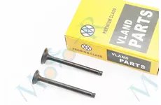 Клапана GY6 50/100 VLAND