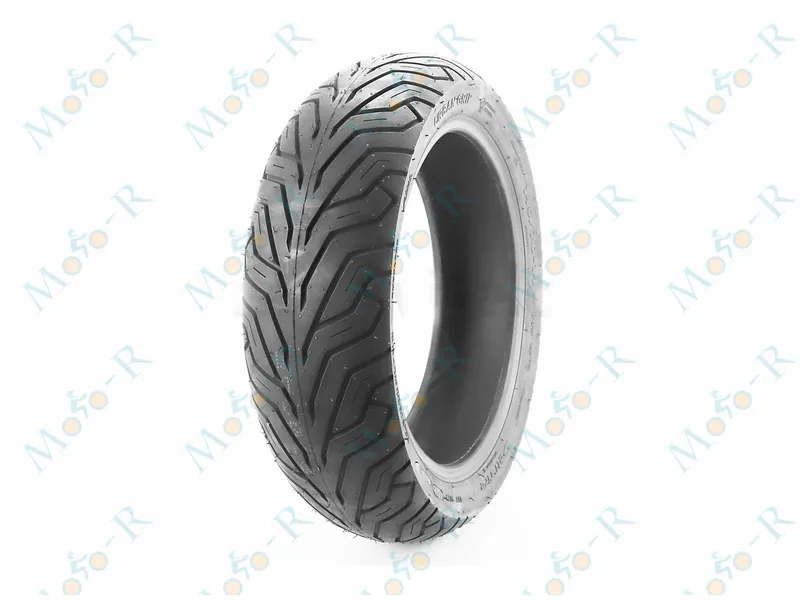 Фото 2 - Мотошины 130/70-13  DELI TIRE  SС-109  TL