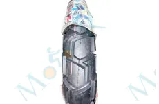М.п.110/90-16  L- 621/821    8PR   Эндуро