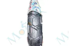 М.п.110/90-16  L- 621/821    8PR   Эндуро