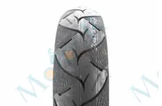 Шина 140/70-17 EUROMINA CA134Q TL