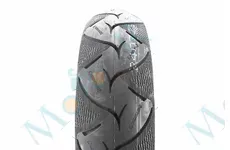 Шина 140/70-17 EUROMINA   CA134Q  TL
