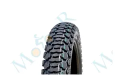 Шина   2,75-17   SS-007-1     TT