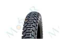 Шина   2,75-17   SS-007-1     TT