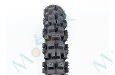 Покришка 70/100-17 X-313  KROSS