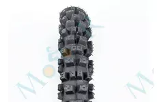 Покришка 70/100-17 X-313  KROSS