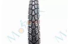  Шина 2,75-17 шипована МТ-431