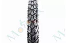  Шина 2,75-17 шипована МТ-431