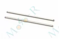 Штанги ГРМ (штовхачі) CG 200/250 L-146 mm
