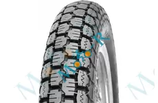 Мотошины 4.50-17  DELI TIRE  S-212   TT