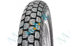 Мотошини 4.50-17 DELI TIRE S-212 TT