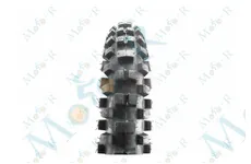 Шина 100/100-17 SHIH FA   SV-0805  CROSS