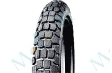 Шина 2,50-17  SS-012   TT