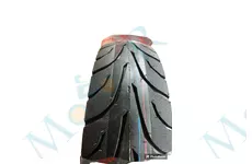 Шина 140/60-17  DJ-803B/ DJ-104 Unique TL  