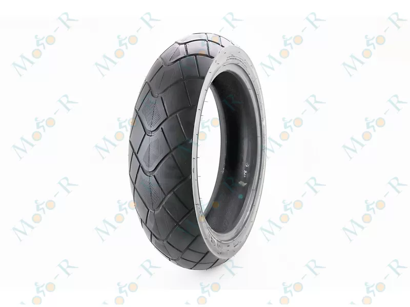 Фото 2 - Шина 150/70-17 Vee Rubber   VRM-193  TL