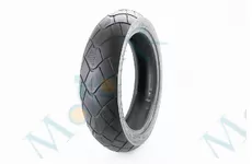 Мотошини 150/70-17 Vee Rubber VRM-193 TL