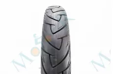 Мотошини DELI TIRE SB-128 TL (100/90-18)