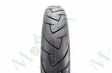 Мотошини DELI TIRE SB-128 TL (100/90-18)
