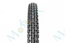 Мотошини 3.75 - 19 KT-9322 TT Kings Tire