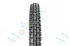 Мотошини 3.75 - 19 KT-9322 TT Kings Tire