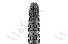 Шина   3,00 - 21   DJ-145  Кросс TT