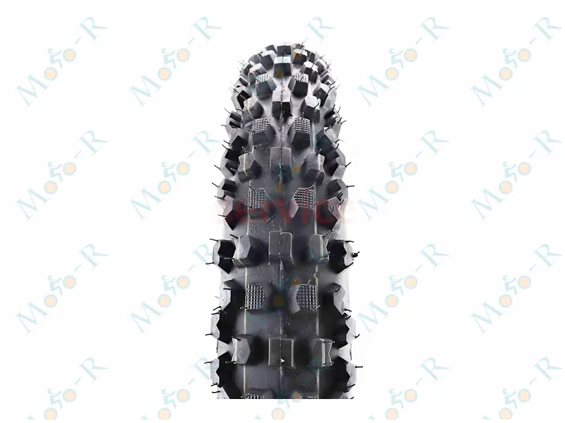Фото 3 - Шина 80/100-21 Vee Rubber CROSS VRM-200