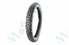 Шина 80/100-21 Vee Rubber CROSS VRM-200