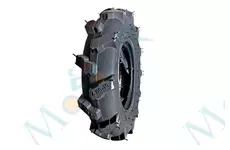 Покришка з камерою 4.00*10 TTG 4PR (мотоблок)
