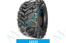 16x8-7 Модель 