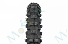  Шина 120/90-18 шипована CROSS SENDURO