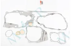  Loncin LX200GY-3 Прокладки двигуна CGB-200cc, к-кт 6 деталей