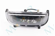 Фара Електроскутер Crosser CR-9
