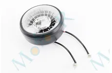 Фара Електроскутер Crosser TR-1