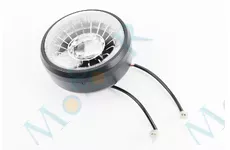 Фара Електроскутер Crosser TR-1