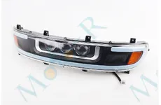  Фара Електроскутер Crosser TR-3