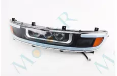  Фара Електроскутер Crosser TR-3