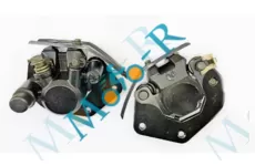 Суппорт задній VIPER / LIFAN 200/250 cc