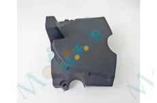 Кришка захисту малої зірки VIPER V150A