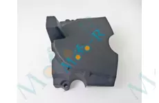 Кришка захисту малої зірки VIPER V150A