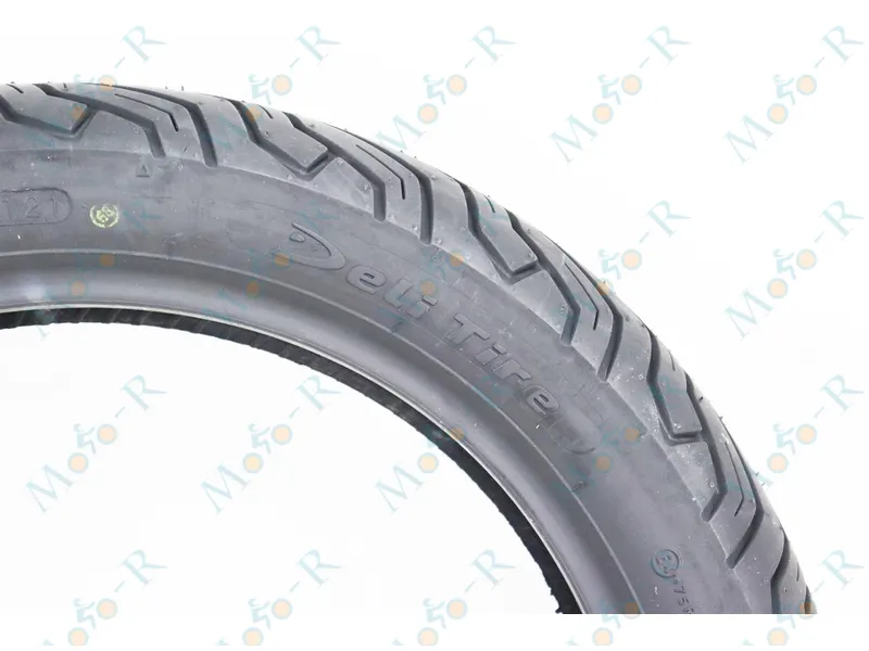 Фото 5 - Моторезина 90/90-14 DELI TIRE SC-109 TL