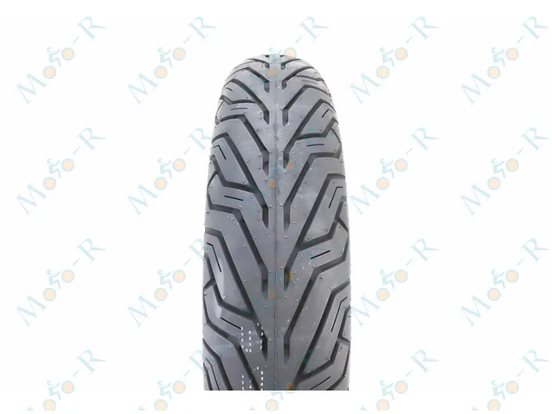 Фото 3 - Моторезина 90/90-14 DELI TIRE SC-109 TL
