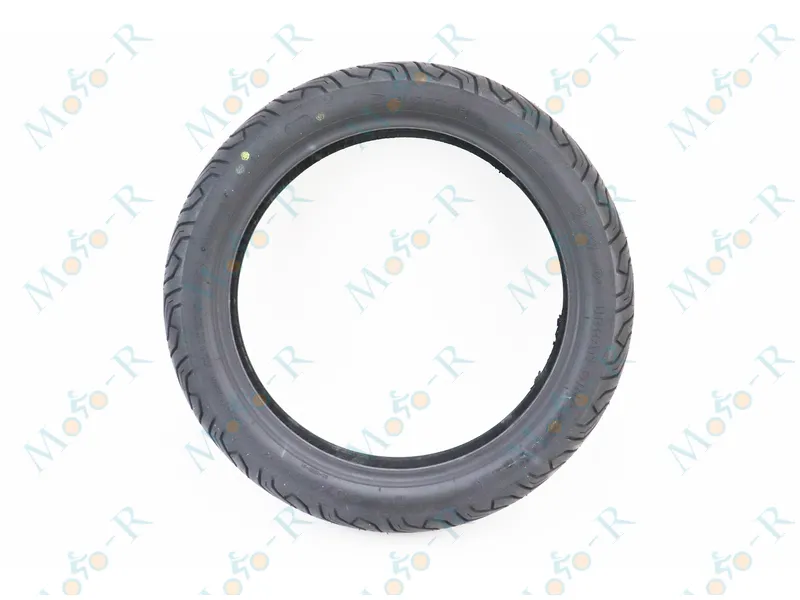 Фото 6 - Моторезина 90/90-14 DELI TIRE SC-109 TL