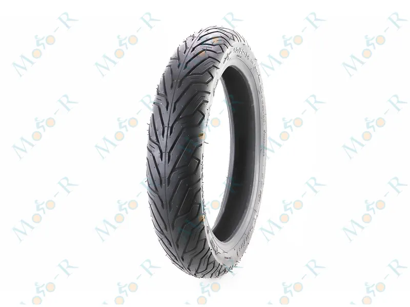 Фото 2 - Моторезина 90/90-14 DELI TIRE SC-109 TL