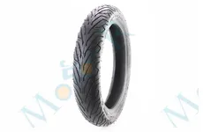 Моторезина 90/90-14 DELI TIRE SC-109 TL