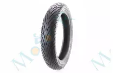 Моторезина 90/90-14 DELI TIRE SC-109 TL